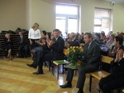 UTW Kutno IMG_0633.JPG